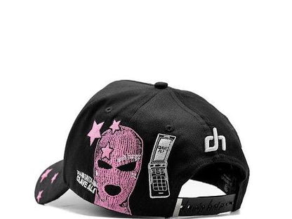 Dandy hats junior h