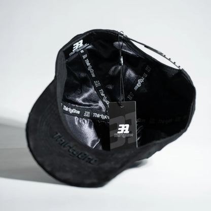 THIRTY ONE - NY FLAMES