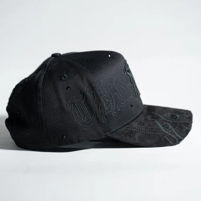 THIRTY ONE - NY FLAMES
