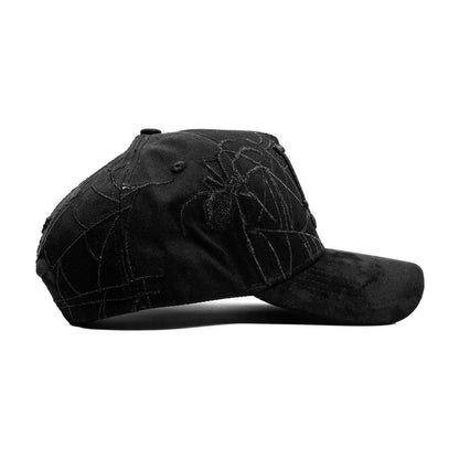GORRA GALLO FINO LA SPIDER