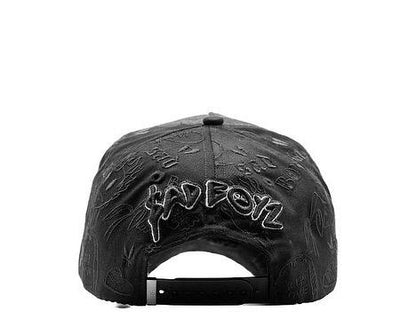 Dandy hats junior H