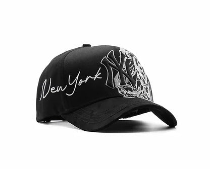 Dandy hats New York