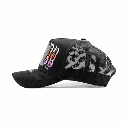 Dandy hats x FR