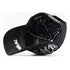 31 hats crystal