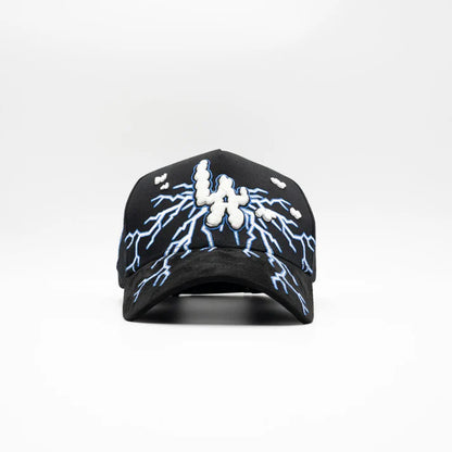 31 hats storm