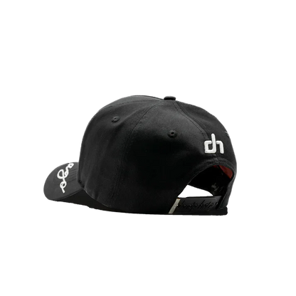 El Mago dandy hats 🪄