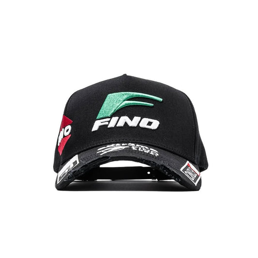 Fino DUBAI