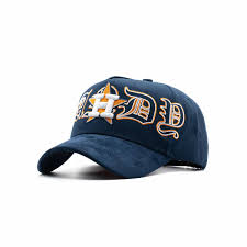 Dandy hats Houston