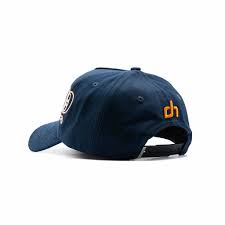 Dandy hats Houston