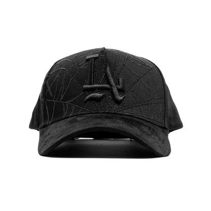GORRA GALLO FINO LA SPIDER